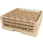 Rack, Glass for Vollrath/Idea-medalie Part# TR12HH