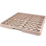 Lid,dish Rack for Vollrath/Idea-medalie Part# TR13