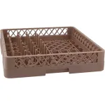 VOLTR15 Vollrath - Beige Rack Combo for Full Size