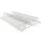 Rack,drying for Intermetro Part# TR2448XE