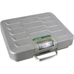 TR250SS Taylor - Accurate Mechanical Scale Thermometer