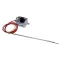 Safety Thermostat for Cadco Part# TR255A