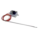 Safety Thermostat for Cadco Part# TR258