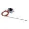 Safety Thermostat for Cadco Part# TR258