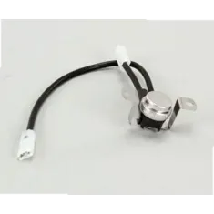 Thermostat  for Traulsen Part# TR269122