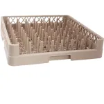 Rack,Tray , Full Size,7 Tray for Vollrath/Idea-Medalie Part# TR30W/WHTACLIPFMP63WH