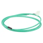 Sensor - Green, Cabinet Temp 48" for Traulsen Part# TR334-60405-01