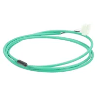 TR334-60405-01 Traulsen