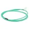 Sensor - Green, Cabinet Temp 48" for Traulsen Part# TR334-60405-01