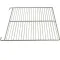 Shelf,Wire , 22"X26-1/2",Cp for Traulsen Part# TR340-60157-00