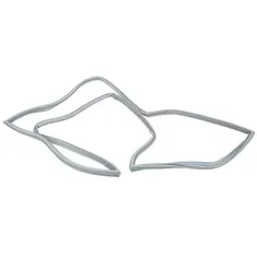Gasket 23 1/2X59 1/2  for Traulsen Part# TR341-72566-00