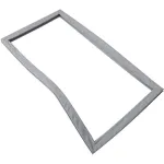 Drawer Gasket (6" Deep Pan) for Traulsen Part# TRA341-60176-09