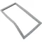 Drawer Gasket (6" Deep Pan) for Traulsen Part# TRA341-60176-09