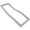 Drawer Gasket (4" Deep Pan) for Traulsen Part# TRA341-60176-10