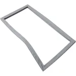Drawer Gasket (6" Deep Pan) for Traulsen Part# TRA341-60272-09