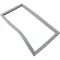 Drawer Gasket (6" Deep Pan) for Traulsen Part# TRA341-60272-09