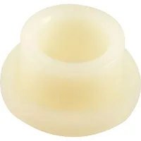 TRA358-10042-00 Traulsen