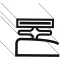 Gasket,Ref (21-1/2"X 29-3/8") for Traulsen Part# TRA4507