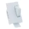 Door Switch  for Turbo Air Part# TRBA19-14613
