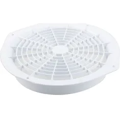 Fan Cover Evaporator Masterbui for Turbo Air Part# TRBA30214K0100