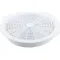 Fan Cover Evaporator Masterbui for Turbo Air Part# TRBA30214K0100