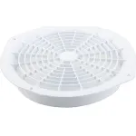 Fan Cover Evaporator Masterbui for Turbo Air Part# TRBA30214K0100