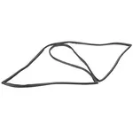 Door Gasket for Turbo Air Part# TRBA30223L0212