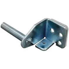 Hinge Top Right  for Turbo Air Part# TRBA30229L0900