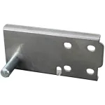 Hinge Bottom Right  for Turbo Air Part# TRBA30229M0400