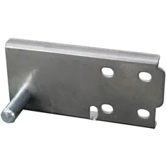 Hinge Bottom Right  for Turbo Air Part# TRBA30229M0400