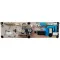 Main Pcb  for Turbo Air Part# TRBA30243L0315