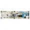 Main Pcb  for Turbo Air Part# TRBA30243L2105