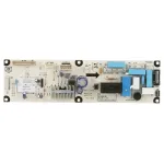 Main Pcb for Turbo Air Part# TRBA30243L2105
