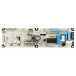 Main Pcb for Turbo Air Part# TRBA30243R2000
