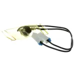 Thermal Fuse  for Turbo Air Part# TRBA30272L0400