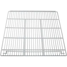Shelf - 22'' X 23 1/2"  for Turbo Air Part# TRBA30278L0100