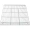Shelf - 22'' X 23 1/2"  for Turbo Air Part# TRBA30278L0100