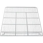 Shelf - 22'' X 23 1/2" for Turbo Air Part# TRBA30278L0100