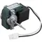 Fan Motor Evaporator for Turbo Air Part# TRBA3963339900