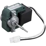 Fan Motor Evaporator for Turbo Air Part# TRBA3963339900