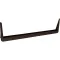 Door Handle for Turbo Air Part# TRBABS93200200
