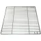 Shelf - 24'' X 23 1/2''  for Turbo Air Part# TRBAG2F0800100