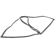 Door Gasket for Turbo Air Part# TRBAK3F3300103
