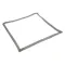 Gasket,Door , 16-1/2" X 26-3/4" for Turbo Air Part# TRBAM362300100