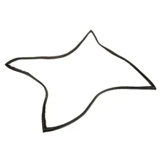 Gasket Air Door Turbo  for Turbo Air Part# TRBAM602300100