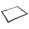 Door Gasket  for Turbo Air Part# TRBAM722300103