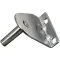 Hinge Top Right  for Turbo Air Part# TRBAM722900100