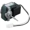Fan Motor Evaporator for Turbo Air Part# TRBAM729900200