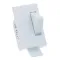 Door Switch  for Turbo Air Part# TRBAP995200200
