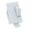 Door Switch  for Turbo Air Part# TRBAR7203-020